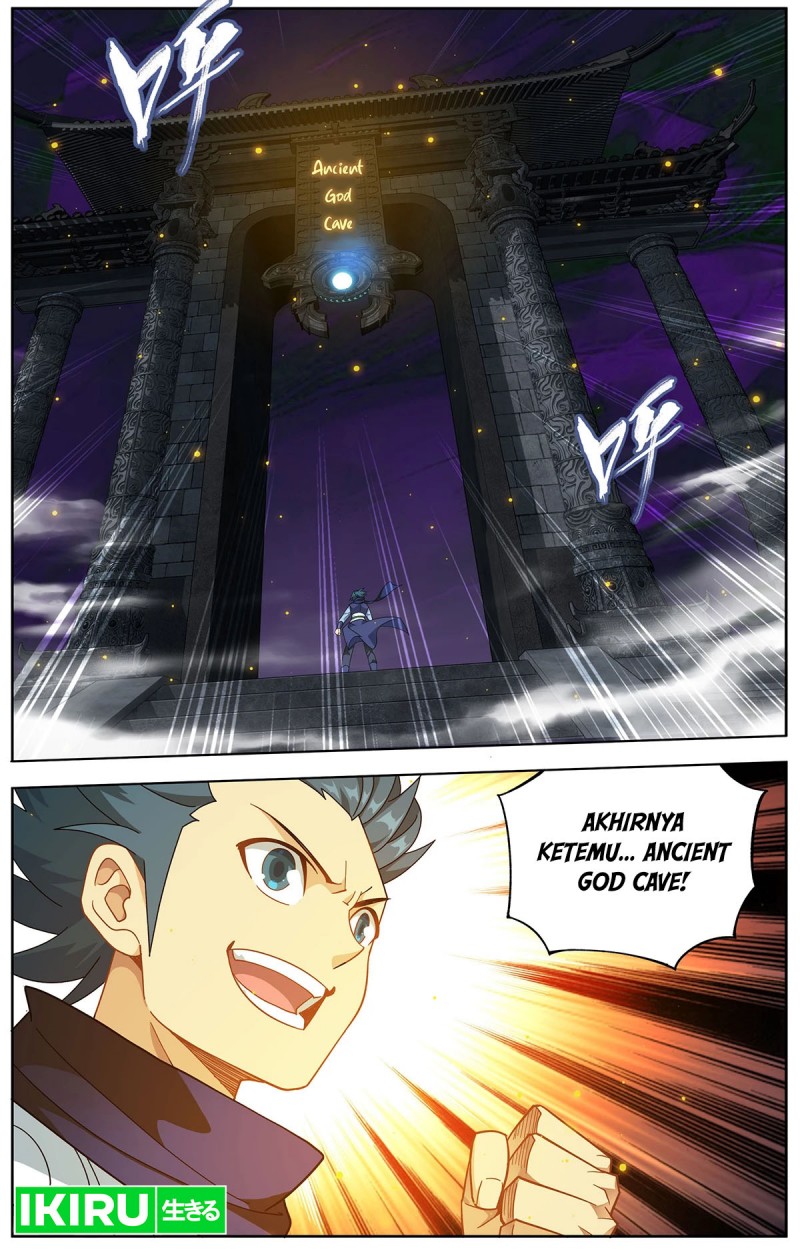 Dilarang COPAS - situs resmi www.mangacanblog.com - Komik battle through the heavens 457 - chapter 457 458 Indonesia battle through the heavens 457 - chapter 457 Terbaru 1|Baca Manga Komik Indonesia|Mangacan